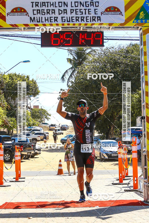 Buy your photos of the eventTriathlon Long�o   Cabra da Peste e Mulher Guerreira on Fotop