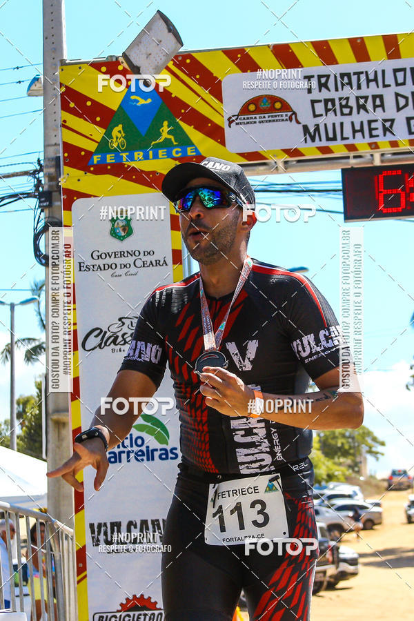 Buy your photos of the eventTriathlon Long�o   Cabra da Peste e Mulher Guerreira on Fotop