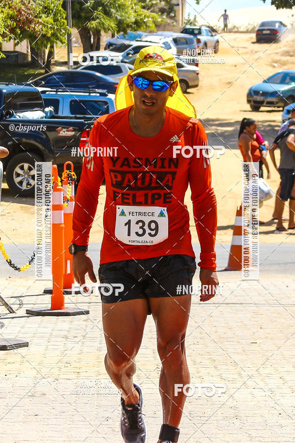 Buy your photos of the eventTriathlon Long�o   Cabra da Peste e Mulher Guerreira on Fotop