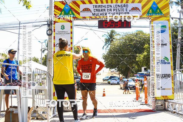 Buy your photos of the eventTriathlon Long�o   Cabra da Peste e Mulher Guerreira on Fotop