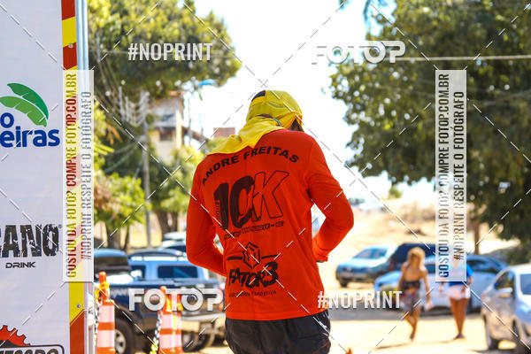 Buy your photos of the eventTriathlon Long�o   Cabra da Peste e Mulher Guerreira on Fotop