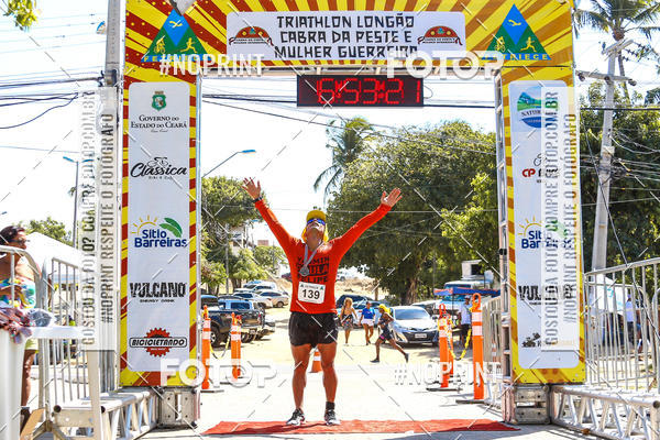 Buy your photos of the eventTriathlon Long�o   Cabra da Peste e Mulher Guerreira on Fotop