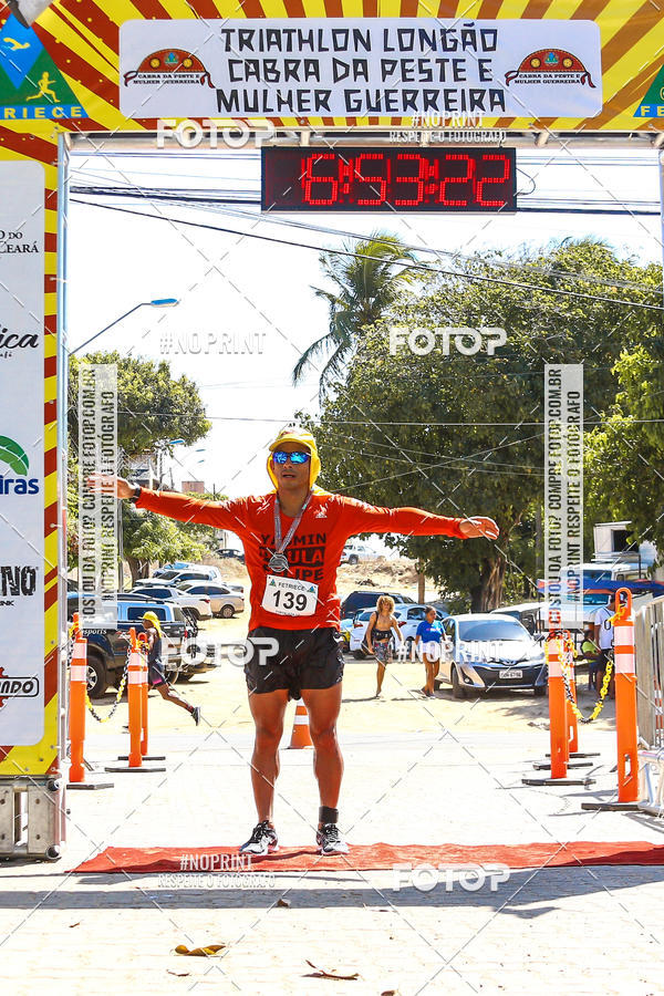 Buy your photos of the eventTriathlon Long�o   Cabra da Peste e Mulher Guerreira on Fotop