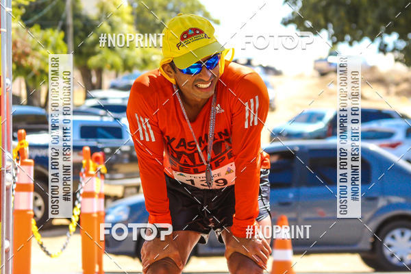 Buy your photos of the eventTriathlon Long�o   Cabra da Peste e Mulher Guerreira on Fotop