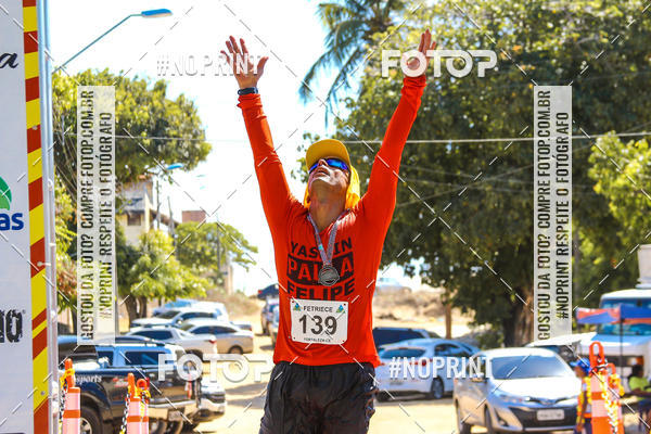 Buy your photos of the eventTriathlon Long�o   Cabra da Peste e Mulher Guerreira on Fotop