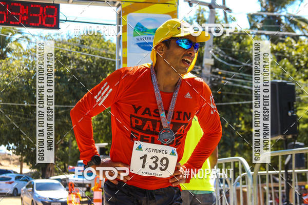Buy your photos of the eventTriathlon Long�o   Cabra da Peste e Mulher Guerreira on Fotop