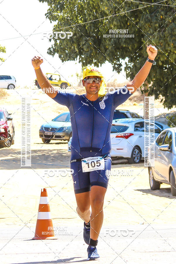 Buy your photos of the eventTriathlon Long�o   Cabra da Peste e Mulher Guerreira on Fotop