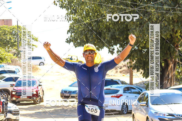 Buy your photos of the eventTriathlon Long�o   Cabra da Peste e Mulher Guerreira on Fotop