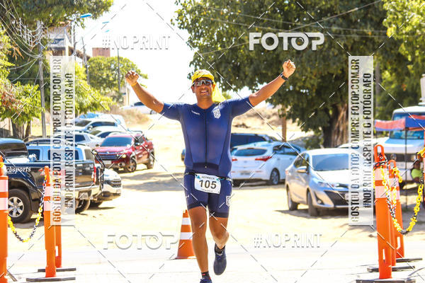 Compre as suas fotos do eventoTriathlon Long�o   Cabra da Peste e Mulher Guerreira no Fotop