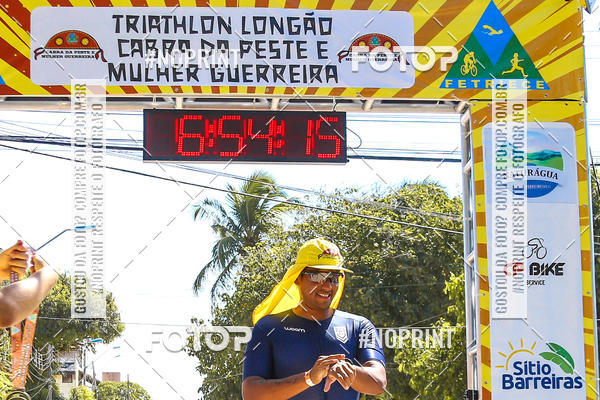 Compre as suas fotos do eventoTriathlon Long�o   Cabra da Peste e Mulher Guerreira no Fotop