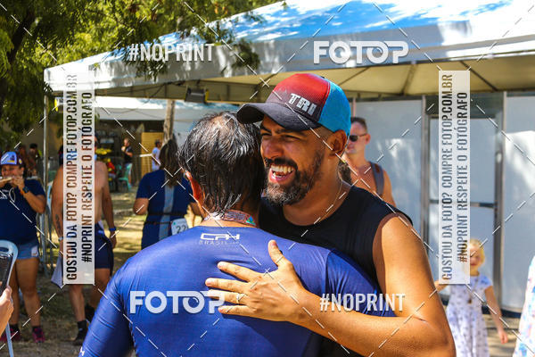 Compre as suas fotos do eventoTriathlon Long�o   Cabra da Peste e Mulher Guerreira no Fotop