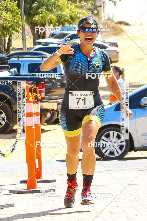 Compre as suas fotos do eventoTriathlon Long�o   Cabra da Peste e Mulher Guerreira no Fotop