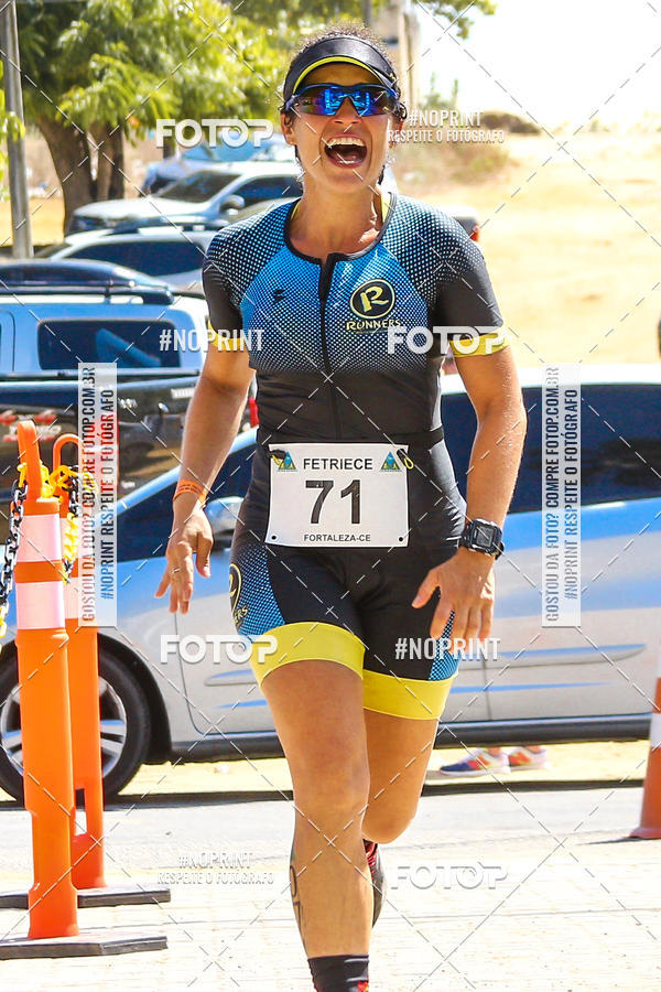 Compre as suas fotos do eventoTriathlon Long�o   Cabra da Peste e Mulher Guerreira no Fotop