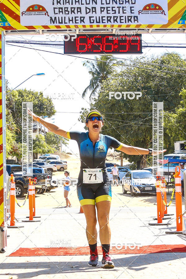Compre as suas fotos do eventoTriathlon Long�o   Cabra da Peste e Mulher Guerreira no Fotop