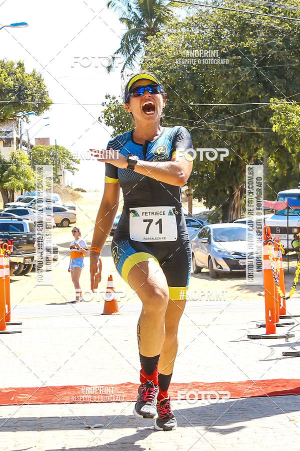 Compre as suas fotos do eventoTriathlon Long�o   Cabra da Peste e Mulher Guerreira no Fotop