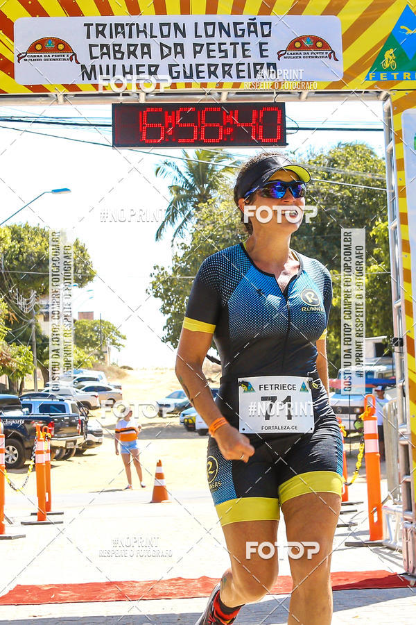 Compre as suas fotos do eventoTriathlon Long�o   Cabra da Peste e Mulher Guerreira no Fotop