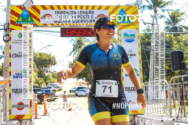 Compre as suas fotos do eventoTriathlon Long�o   Cabra da Peste e Mulher Guerreira no Fotop