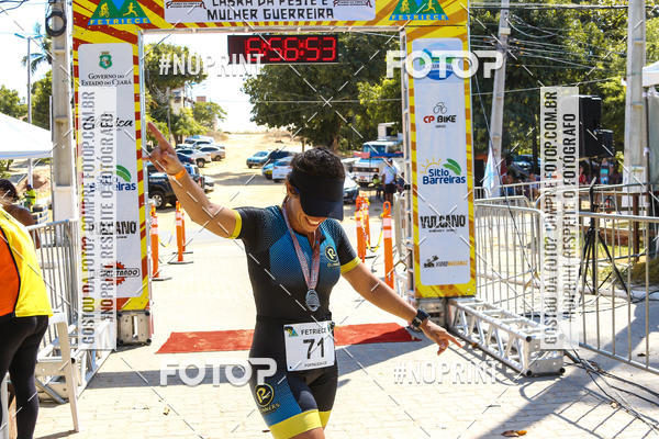 Compre as suas fotos do eventoTriathlon Long�o   Cabra da Peste e Mulher Guerreira no Fotop