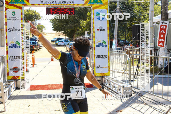 Compre as suas fotos do eventoTriathlon Long�o   Cabra da Peste e Mulher Guerreira no Fotop