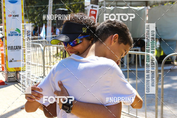 Compre as suas fotos do eventoTriathlon Long�o   Cabra da Peste e Mulher Guerreira no Fotop