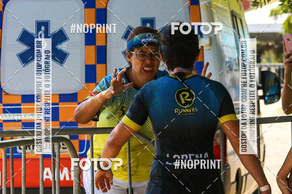 Compre as suas fotos do eventoTriathlon Long�o   Cabra da Peste e Mulher Guerreira no Fotop