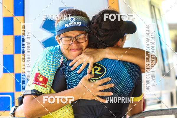 Compre as suas fotos do eventoTriathlon Long�o   Cabra da Peste e Mulher Guerreira no Fotop