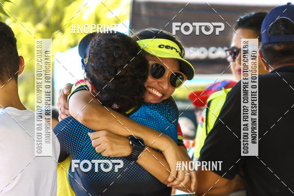 Compre as suas fotos do eventoTriathlon Long�o   Cabra da Peste e Mulher Guerreira no Fotop