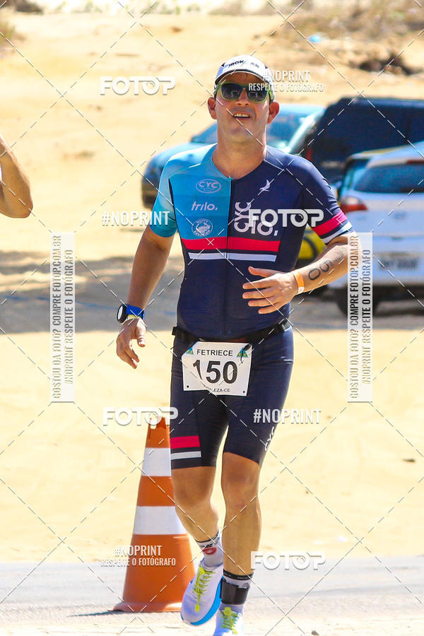 Compre as suas fotos do eventoTriathlon Long�o   Cabra da Peste e Mulher Guerreira no Fotop