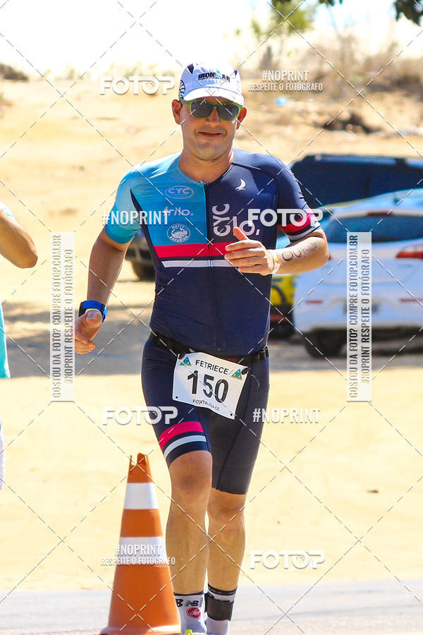 Compre as suas fotos do eventoTriathlon Long�o   Cabra da Peste e Mulher Guerreira no Fotop