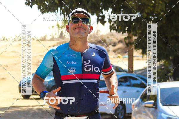 Compre as suas fotos do eventoTriathlon Long�o   Cabra da Peste e Mulher Guerreira no Fotop