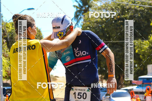 Compre as suas fotos do eventoTriathlon Long�o   Cabra da Peste e Mulher Guerreira no Fotop