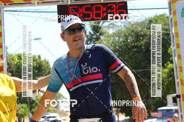 Compre as suas fotos do eventoTriathlon Long�o   Cabra da Peste e Mulher Guerreira no Fotop