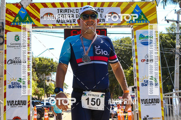 Compre as suas fotos do eventoTriathlon Long�o   Cabra da Peste e Mulher Guerreira no Fotop