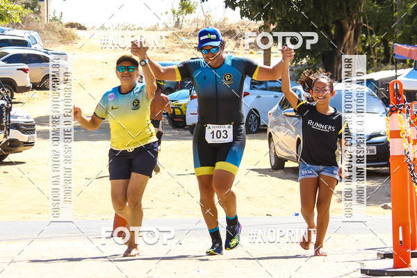 Compre as suas fotos do eventoTriathlon Long�o   Cabra da Peste e Mulher Guerreira no Fotop