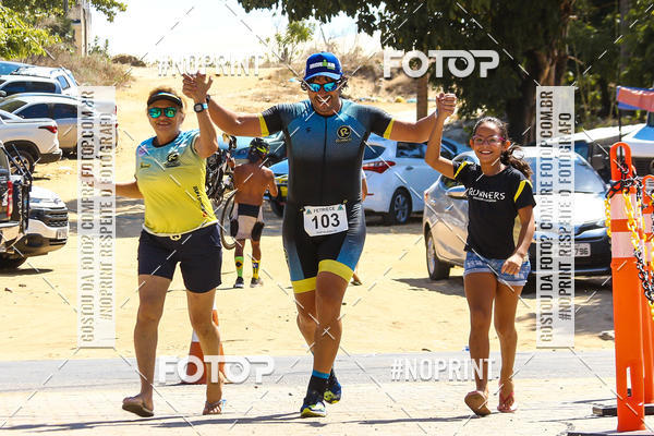 Compre as suas fotos do eventoTriathlon Long�o   Cabra da Peste e Mulher Guerreira no Fotop