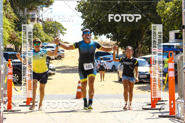 Compre as suas fotos do eventoTriathlon Long�o   Cabra da Peste e Mulher Guerreira no Fotop