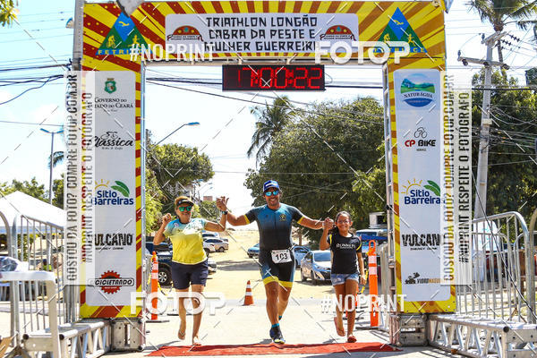 Compre as suas fotos do eventoTriathlon Long�o   Cabra da Peste e Mulher Guerreira no Fotop