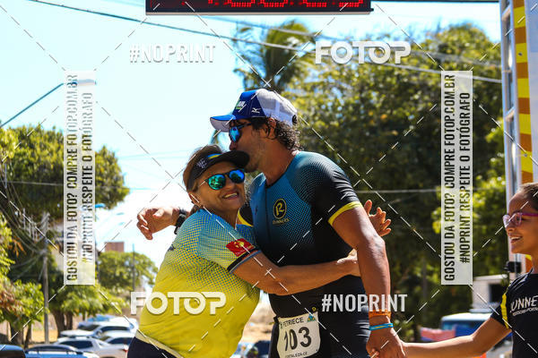 Compre suas fotos do eventoTriathlon Long�o   Cabra da Peste e Mulher Guerreira no Fotop