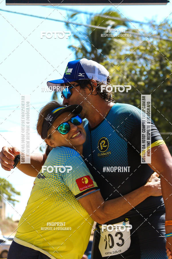 Compre suas fotos do eventoTriathlon Long�o   Cabra da Peste e Mulher Guerreira no Fotop
