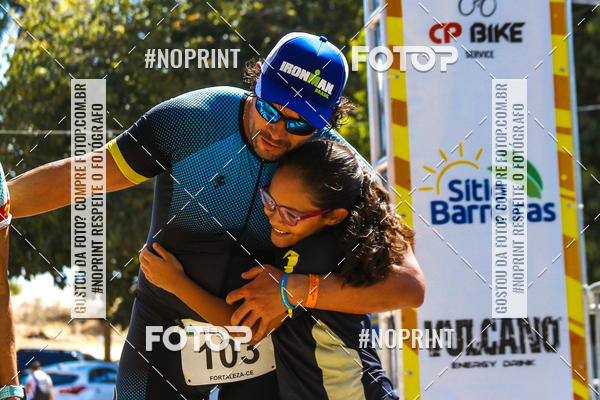 Compre suas fotos do eventoTriathlon Long�o   Cabra da Peste e Mulher Guerreira no Fotop