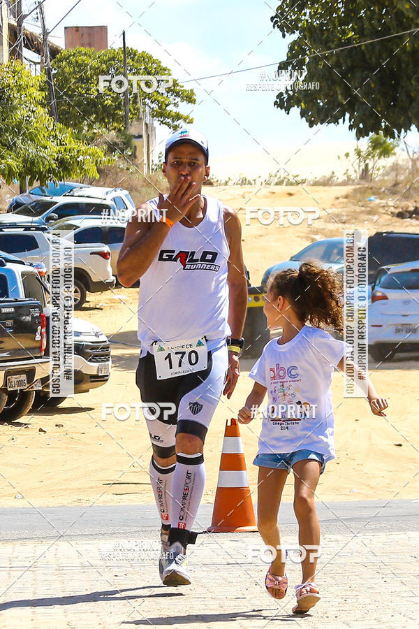 Compre suas fotos do eventoTriathlon Long�o   Cabra da Peste e Mulher Guerreira no Fotop