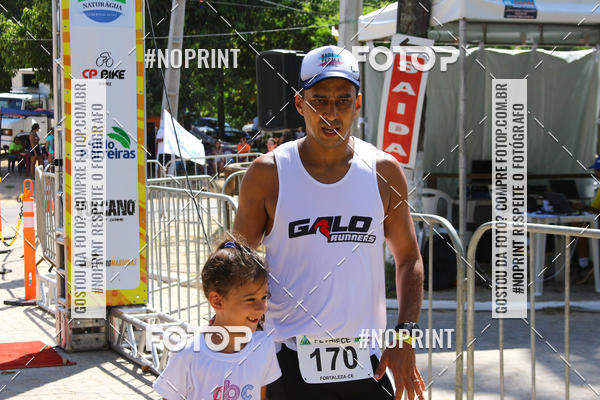 Compre suas fotos do eventoTriathlon Long�o   Cabra da Peste e Mulher Guerreira no Fotop
