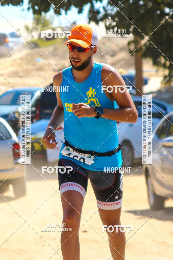 Compre suas fotos do eventoTriathlon Long�o   Cabra da Peste e Mulher Guerreira no Fotop