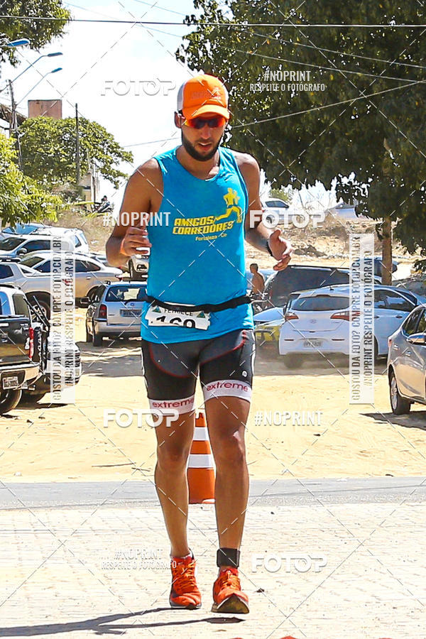 Compre suas fotos do eventoTriathlon Long�o   Cabra da Peste e Mulher Guerreira no Fotop