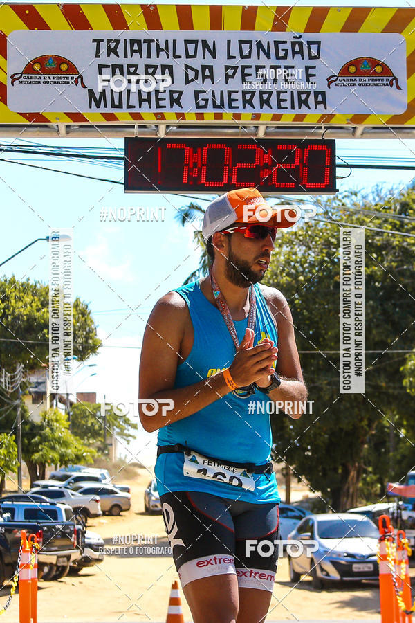Compre suas fotos do eventoTriathlon Long�o   Cabra da Peste e Mulher Guerreira no Fotop