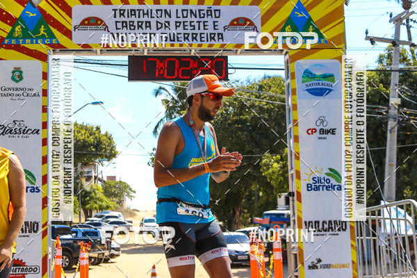 Compre suas fotos do eventoTriathlon Long�o   Cabra da Peste e Mulher Guerreira no Fotop