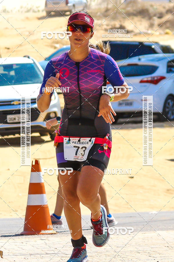 Compre suas fotos do eventoTriathlon Long�o   Cabra da Peste e Mulher Guerreira no Fotop