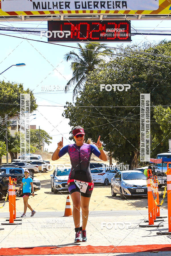 Compre suas fotos do eventoTriathlon Long�o   Cabra da Peste e Mulher Guerreira no Fotop