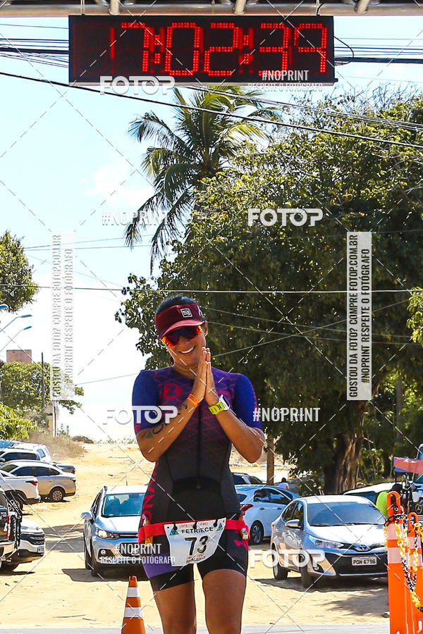 Compre suas fotos do eventoTriathlon Long�o   Cabra da Peste e Mulher Guerreira no Fotop