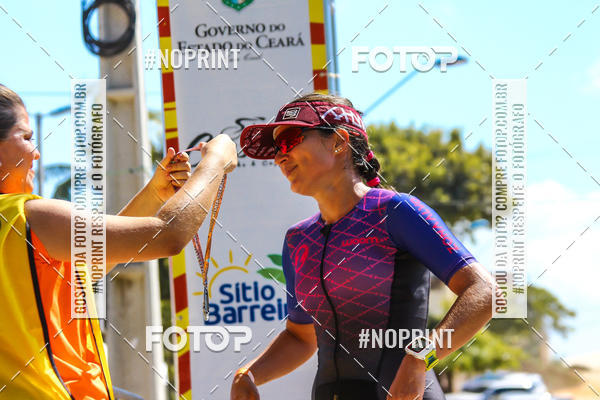 Compre suas fotos do eventoTriathlon Long�o   Cabra da Peste e Mulher Guerreira no Fotop